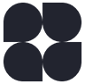 logo taskaro